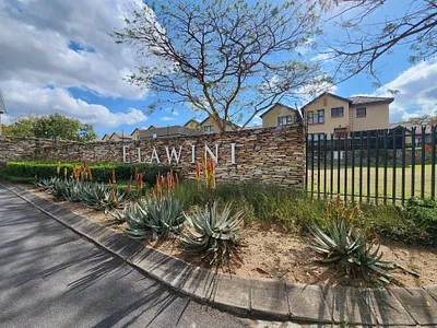 3 Bedroom House For Sale in Nelspruit - dwUn.webp