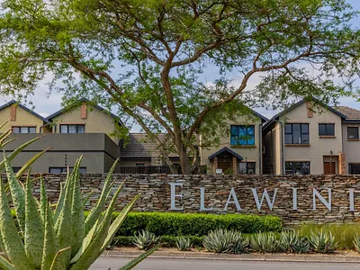 Vacant Land For Sale in Nelspruit - BzH3.webp