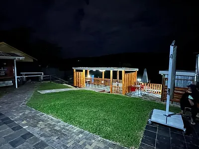 3 Bedroom House For Sale in Nelspruit - A0Q9.webp