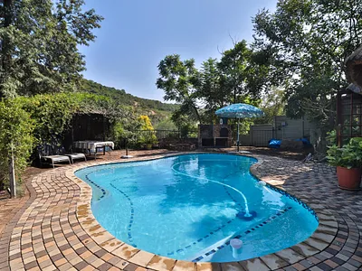 3 Bedroom House For Sale in Nelspruit - k8No.webp