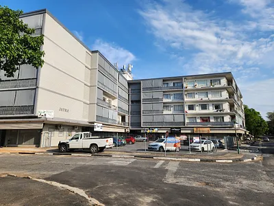 2 Bedroom Apartment For Sale in Nelspruit - ePRm.webp