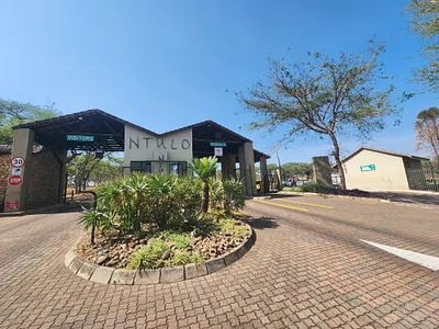 Vacant Land For Sale in Nelspruit - img
