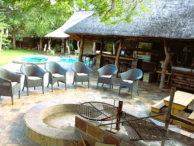 4 Bedroom House For Sale in Marloth Park - oFDs.webp