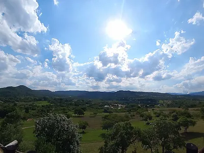 3 Bedroom House For Sale in Nelspruit - img