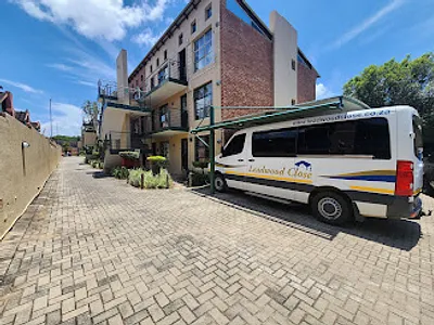 87 Bedroom Apartment For Sale in Nelspruit - 6lSy.webp