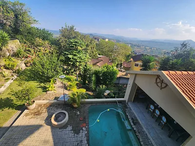 3 Bedroom House For Sale in Nelspruit - S4WN.webp