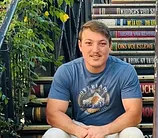 Regardt Van Hengel - xbWG.webp