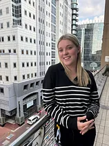 Marlien Van Hengel - FURe.webp