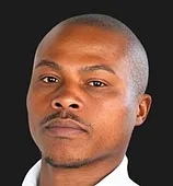 Mpho Leponesa - FcJK.webp