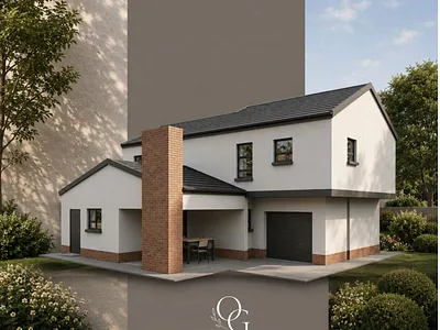 4 Bedroom Apartment For Sale in Pretoria - DMlR.webp
