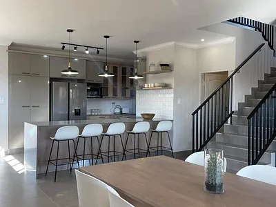 3 Bedroom Apartment For Sale in Pretoria - img