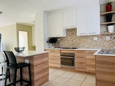 2 Bedroom Apartment For Sale in Pretoria - SSK5.webp