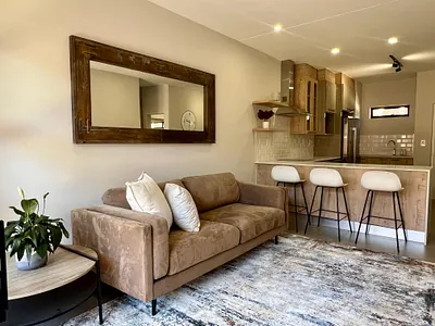 2 Bedroom Apartment To Rent in Pretoria - QoI0.webp