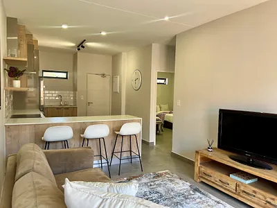 2 Bedroom Apartment To Rent in Pretoria - mZxl.webp