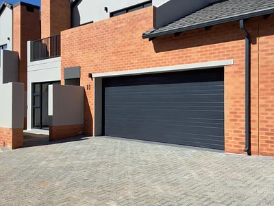 3 Bedroom Apartment For Sale in Pretoria - aGYn.webp