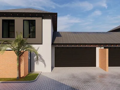 3 Bedroom Apartment For Sale in Pretoria - CBhJ.webp