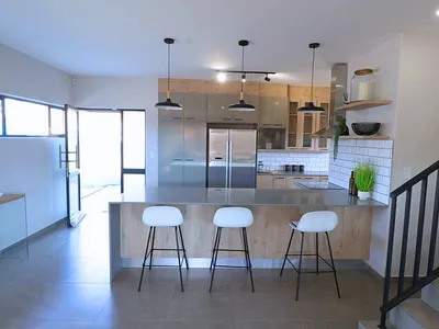 3 Bedroom Apartment For Sale in Pretoria - CCCX.webp