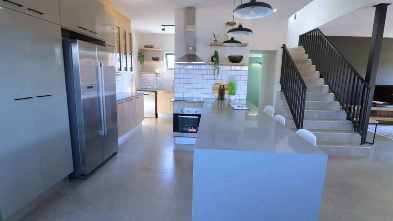 Carousel Indicator - 1JYS.webp