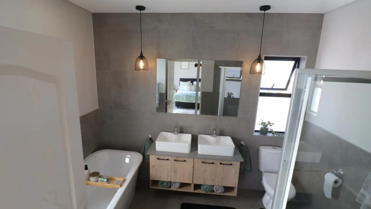 Carousel Indicator - 8ttI.webp