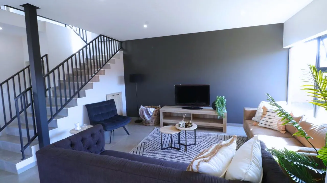 Carousel Indicator - dbKX.webp