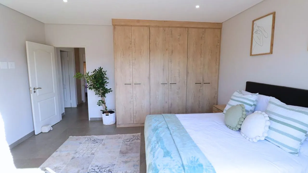 Carousel Indicator - ovSk.webp