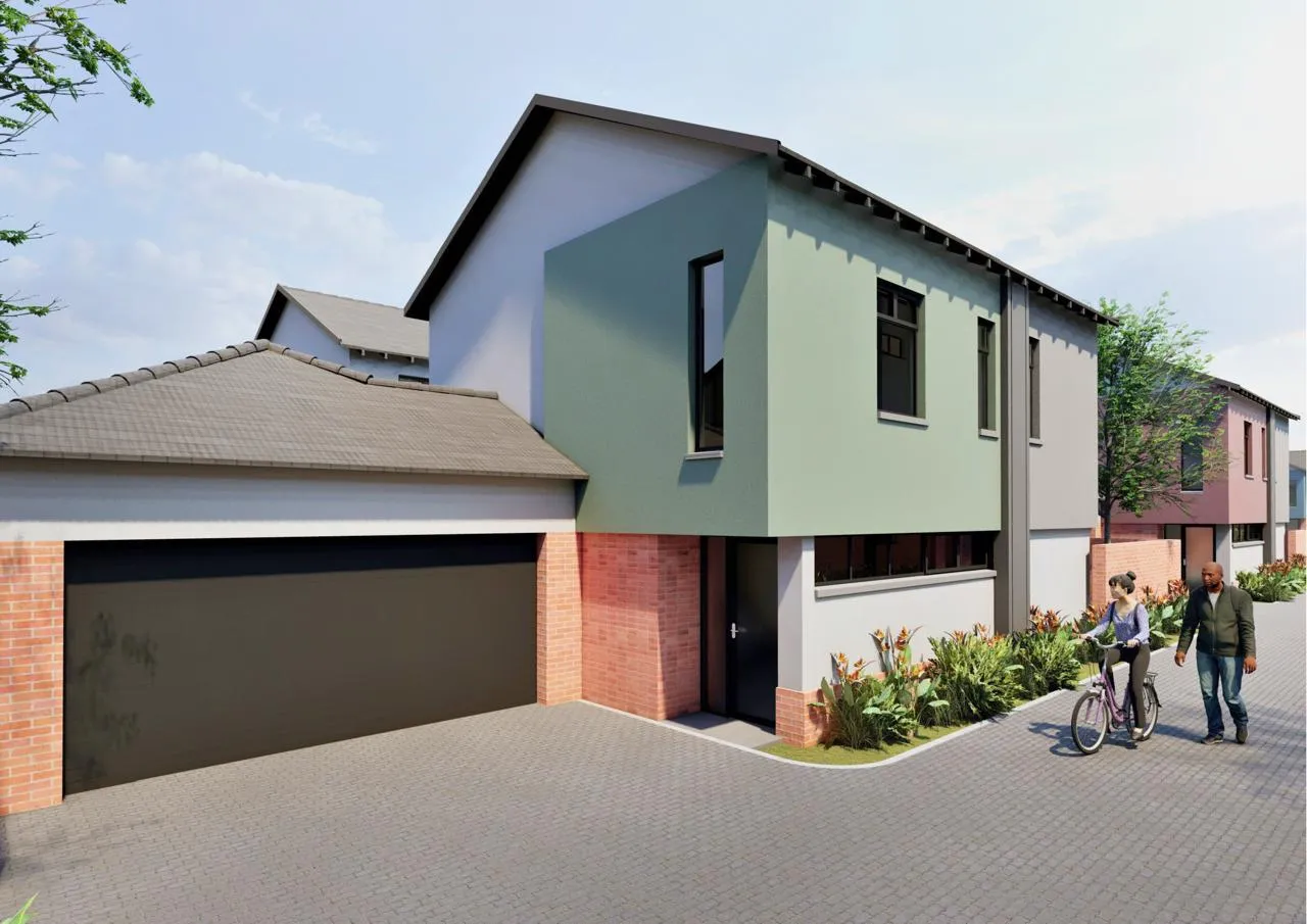 Carousel Indicator - qlF1.webp