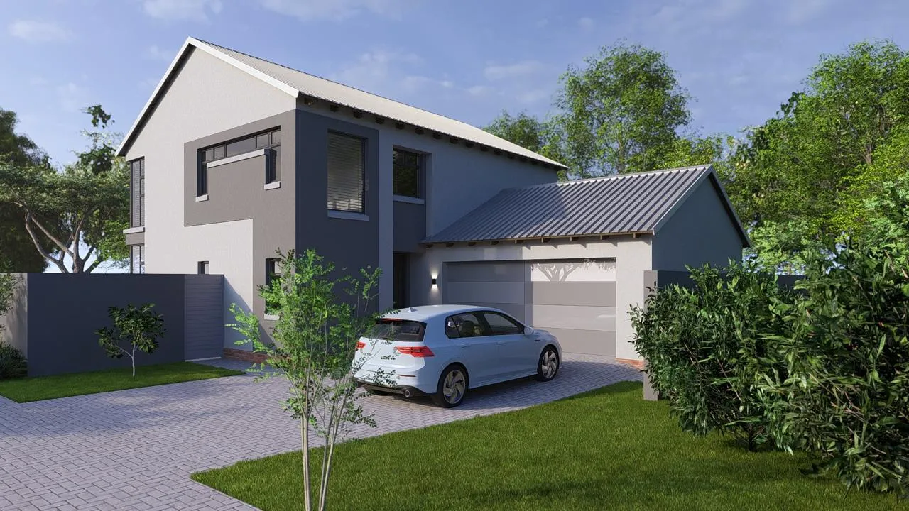 Carousel Indicator - LGLD.webp