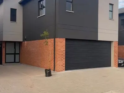 4 Bedroom Apartment For Sale in Pretoria - PrRO.webp