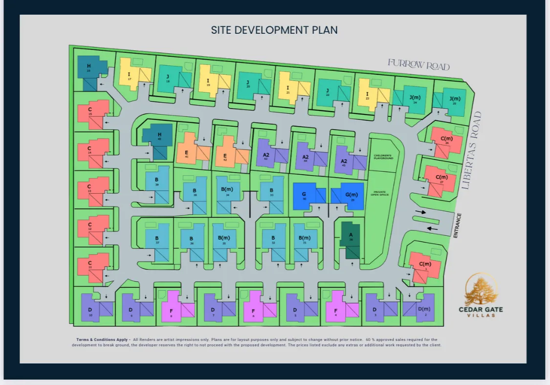Carousel Indicator - 6HYO.webp