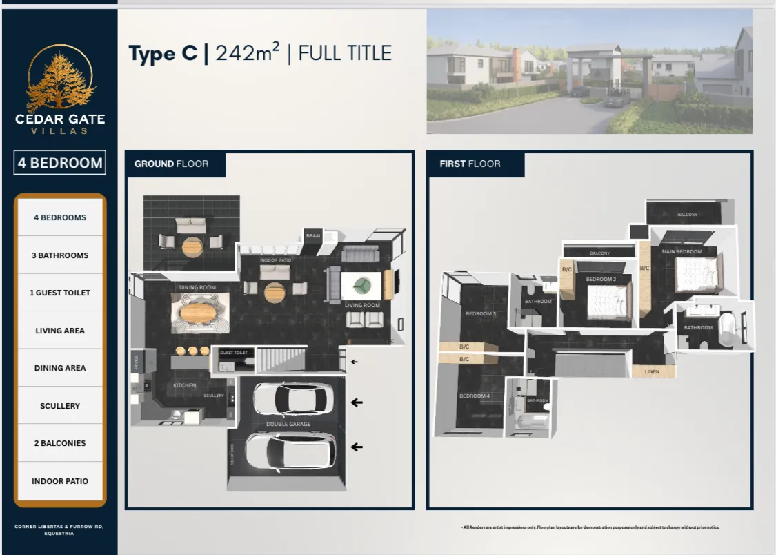Carousel Indicator - ZUzs.webp