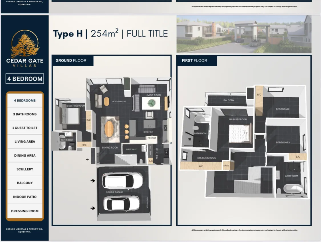 Carousel Indicator - SV9y.webp