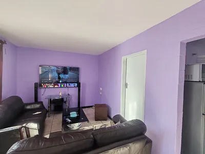 3 Bedroom House For Sale in Mitchells Plain - img