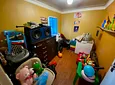 Carousel Indicator - lJ0w.webp