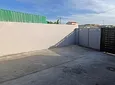 Carousel Indicator - 1wSF.webp