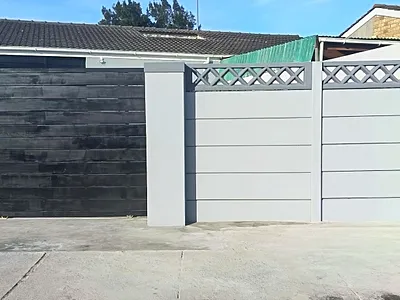 3 Bedroom House For Sale in Mitchells Plain - KRah.webp
