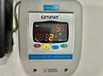 Carousel Indicator - Rs8L.webp
