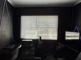 Carousel Indicator - DDfc.webp