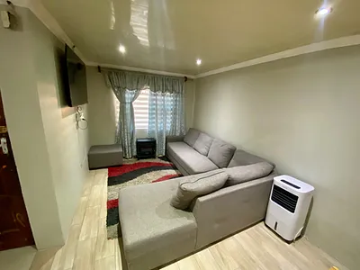 3 Bedroom House For Sale in Mitchells Plain - BQpj.webp