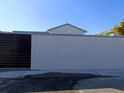 3 Bedroom House For Sale in Mitchells Plain - M1o6.webp