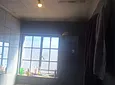 Carousel Indicator - 4jyF.webp