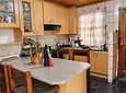 Carousel Indicator - Z5nN.webp