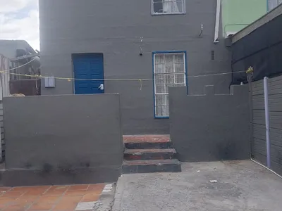 3 Bedroom House For Sale in Mitchells Plain - 8S0f.webp