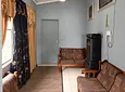Carousel Indicator - N2NW.webp