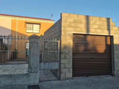 3 Bedroom House For Sale in Mitchells Plain - img