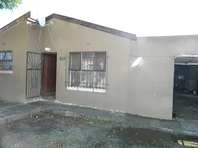3 Bedroom House For Sale in Blue Downs - xSV6.webp