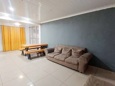 3 Bedroom House For Sale in Mitchells Plain - wtc1.webp
