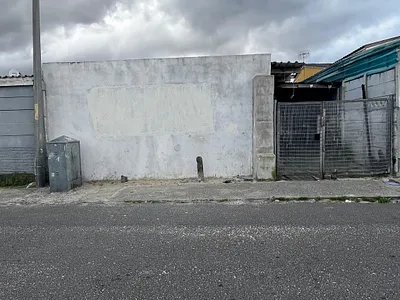 3 Bedroom House For Sale in Mitchells Plain - l1rK.webp