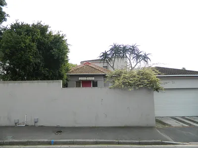 4 Bedroom House For Sale in Cape Town - U3xs.webp