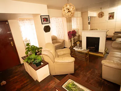 3 Bedroom House For Sale in Mitchells Plain - yWKo.webp