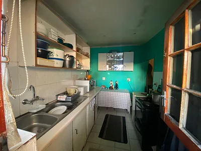 3 Bedroom House For Sale in Mitchells Plain - XmDL.webp